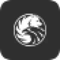 Русский стандарт