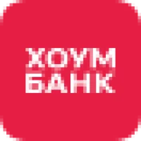 Хоум Кредит