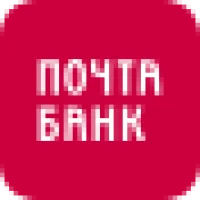 Почта банк