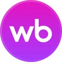 Вайлдберриз Банк