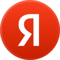 Яндекс Банк