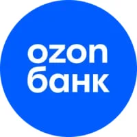 Оzon Банк