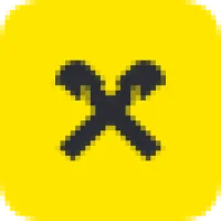 Райффайзен