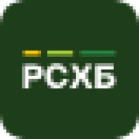 Россельхозбанк